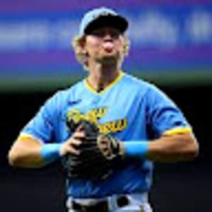 Meet your Posher, Asher